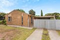 Property photo of 3 Melfort Road Huntfield Heights SA 5163