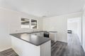 Property photo of 3 Melfort Road Huntfield Heights SA 5163