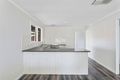 Property photo of 3 Melfort Road Huntfield Heights SA 5163