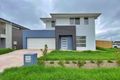 Property photo of 6 Kingsburgh Parkway Gables NSW 2765