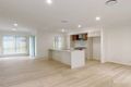 Property photo of 6 Kingsburgh Parkway Gables NSW 2765