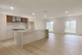 Property photo of 6 Kingsburgh Parkway Gables NSW 2765