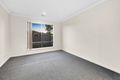 Property photo of 7 Beauchamp Way Cranbourne East VIC 3977