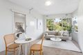 Property photo of 15/71 Avenue Road Mosman NSW 2088