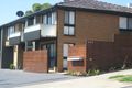 Property photo of 1/424 Gaffney Street Pascoe Vale VIC 3044