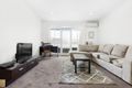 Property photo of 1/424 Gaffney Street Pascoe Vale VIC 3044