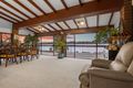 Property photo of 147 The Esplanade Mount Pleasant WA 6153