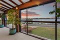 Property photo of 147 The Esplanade Mount Pleasant WA 6153