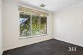 Property photo of 121 Carosa Road Ashby WA 6065