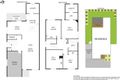 Property photo of 52/162 Walters Road Blacktown NSW 2148
