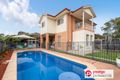 Property photo of 3 Hogan Place Mount Annan NSW 2567