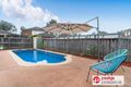 Property photo of 3 Hogan Place Mount Annan NSW 2567
