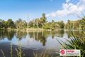 Property photo of 3 Hogan Place Mount Annan NSW 2567