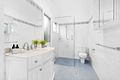 Property photo of 21 Barnstaple Road Five Dock NSW 2046