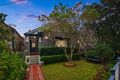 Property photo of 21 Barnstaple Road Five Dock NSW 2046