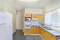 Property photo of 21 William Street Tweed Heads South NSW 2486