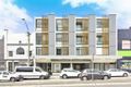 Property photo of 15/80-84 Parramatta Road Stanmore NSW 2048