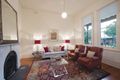 Property photo of 6 Middlesex Road Surrey Hills VIC 3127