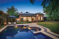 Property photo of 6 Middlesex Road Surrey Hills VIC 3127
