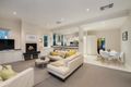 Property photo of 6 Middlesex Road Surrey Hills VIC 3127