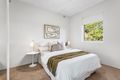 Property photo of 15/71 Avenue Road Mosman NSW 2088