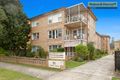 Property photo of 7/35 Gannon Avenue Dolls Point NSW 2219