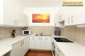 Property photo of 7/35 Gannon Avenue Dolls Point NSW 2219