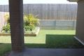 Property photo of 6 Riverlilly Crescent Caboolture QLD 4510