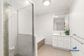 Property photo of 3/9 Hill Crescent Carina Heights QLD 4152