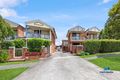 Property photo of 3/9 Hill Crescent Carina Heights QLD 4152