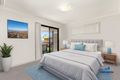 Property photo of 3/9 Hill Crescent Carina Heights QLD 4152