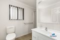 Property photo of 3/9 Hill Crescent Carina Heights QLD 4152