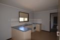 Property photo of 12 Zanker Avenue Stirling North SA 5710