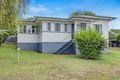 Property photo of 22 Toowoomba Road Oakey QLD 4401