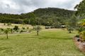 Property photo of 301 Hoffmans Road Tungamull QLD 4702