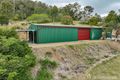 Property photo of 301 Hoffmans Road Tungamull QLD 4702