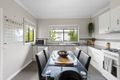 Property photo of 4 Nelson Street Colac VIC 3250