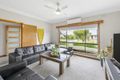 Property photo of 4 Nelson Street Colac VIC 3250