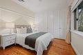 Property photo of 21 Barnstaple Road Five Dock NSW 2046