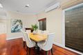 Property photo of 21 Barnstaple Road Five Dock NSW 2046