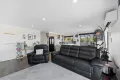 Property photo of 9 Haigh Place Mount Pleasant VIC 3350