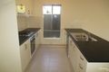 Property photo of 5A Chaucer Street Clearview SA 5085