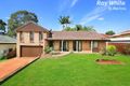 Property photo of 52 Gregory Street Greystanes NSW 2145