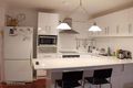 Property photo of 43/12 Albermarle Place Phillip ACT 2606