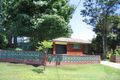 Property photo of 43 Sunset Boulevard Winmalee NSW 2777