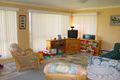 Property photo of 73 Rebecca Parade Winston Hills NSW 2153