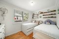 Property photo of 23 Coronation Avenue Braidwood NSW 2622