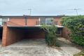 Property photo of 5/79 Wellington Street Flemington VIC 3031