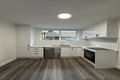 Property photo of 5/79 Wellington Street Flemington VIC 3031