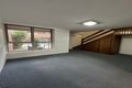 Property photo of 5/79 Wellington Street Flemington VIC 3031
